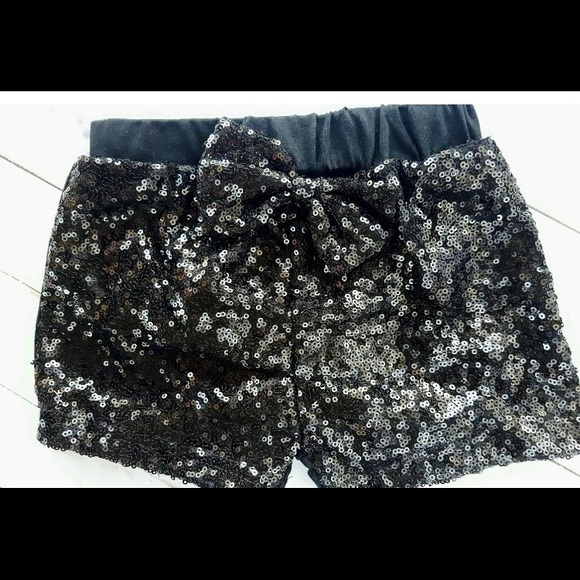 ‘I Put a spell on daddy’ 3 Piece Set. - Picture 2 of 5